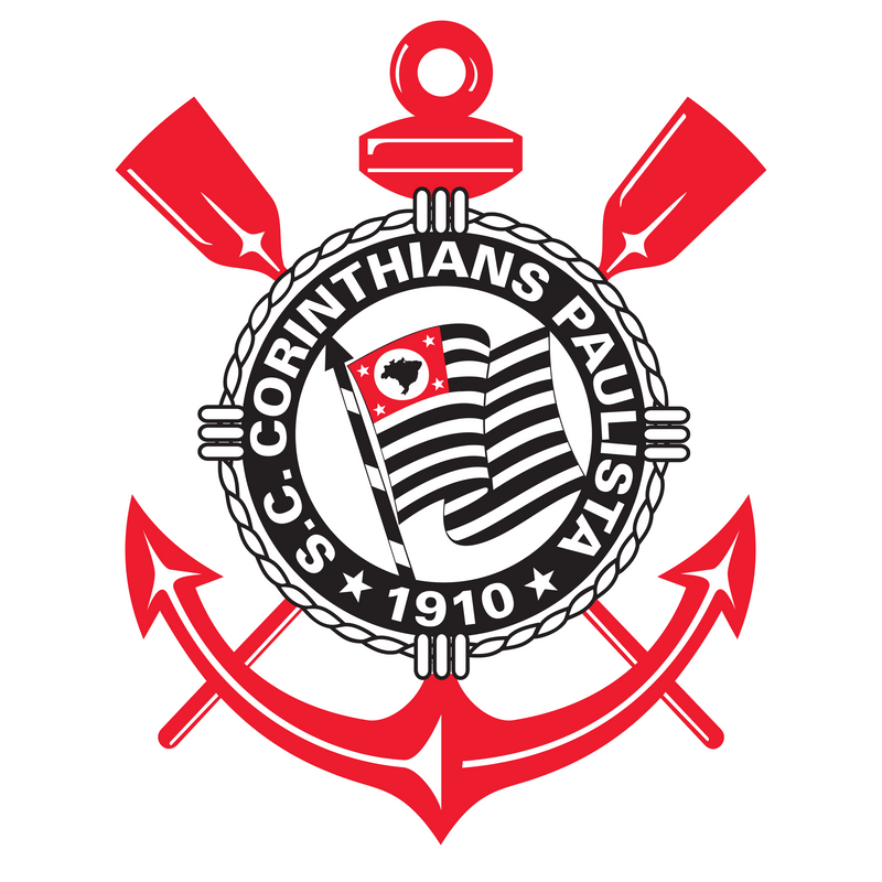 Corinthians