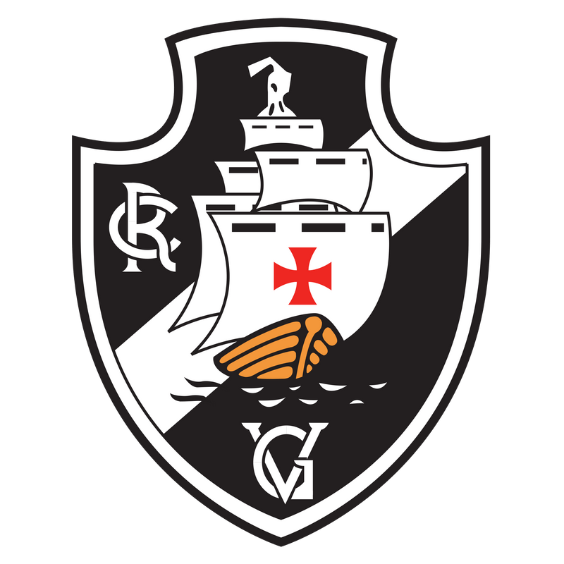 Vasco
