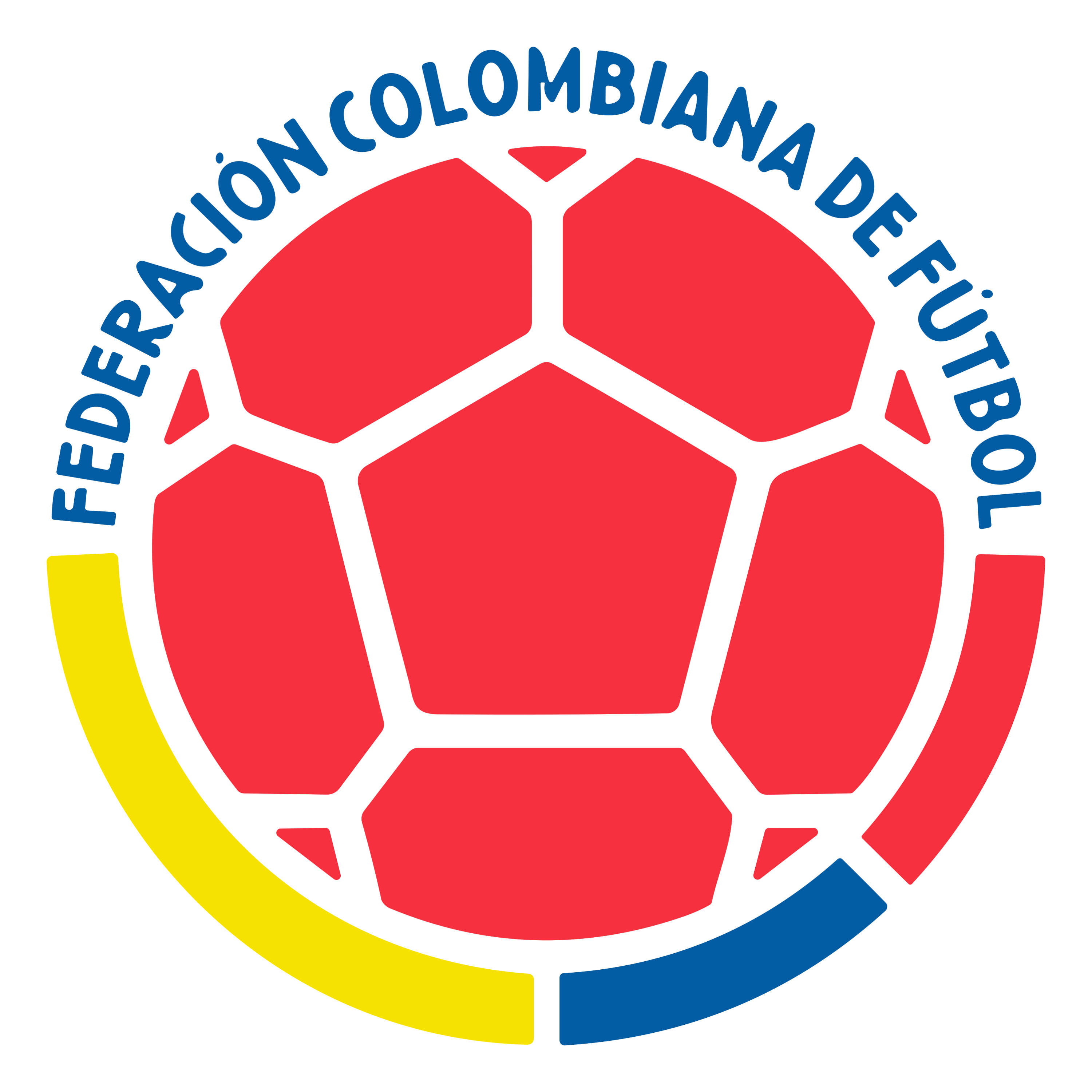 Colômbia