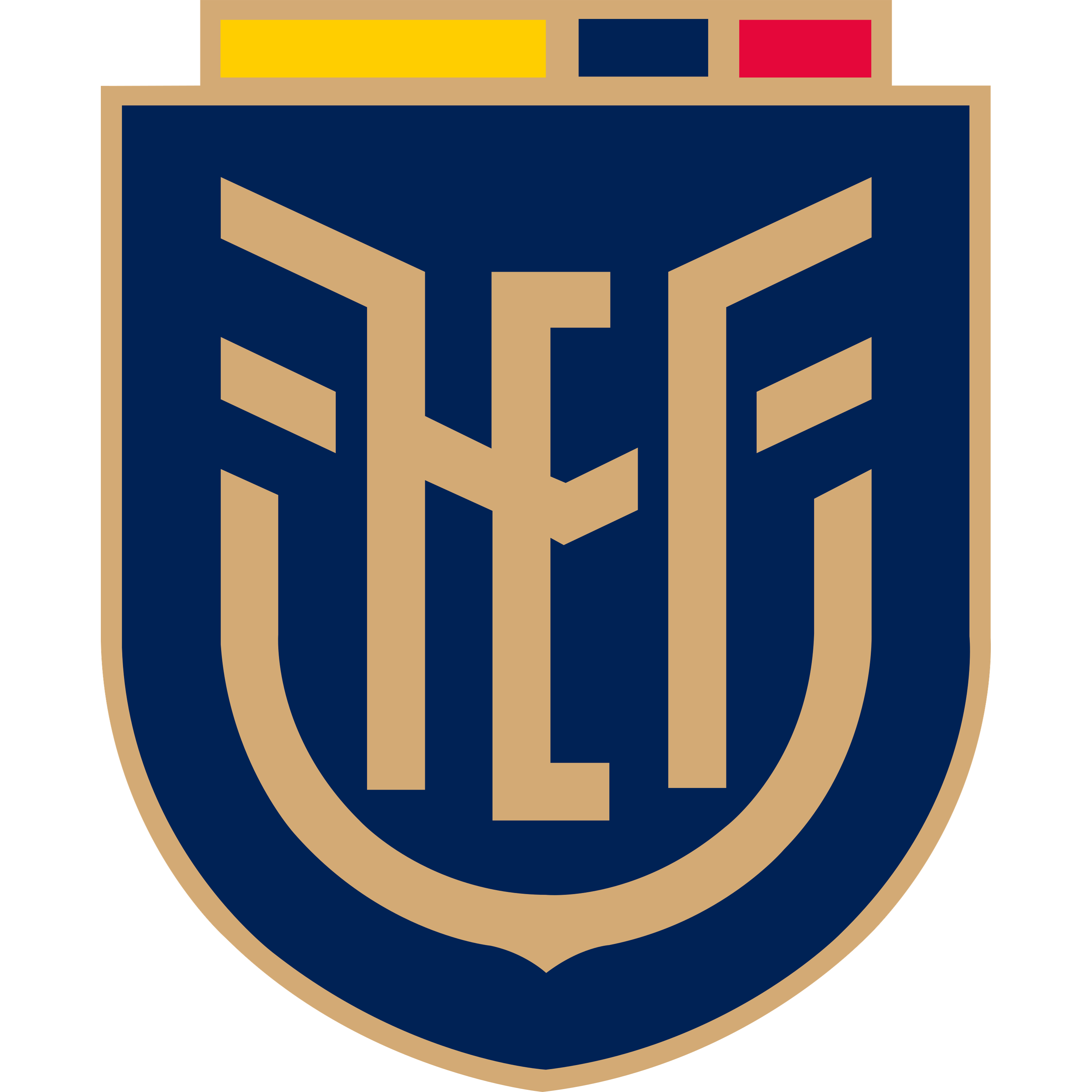 Equador