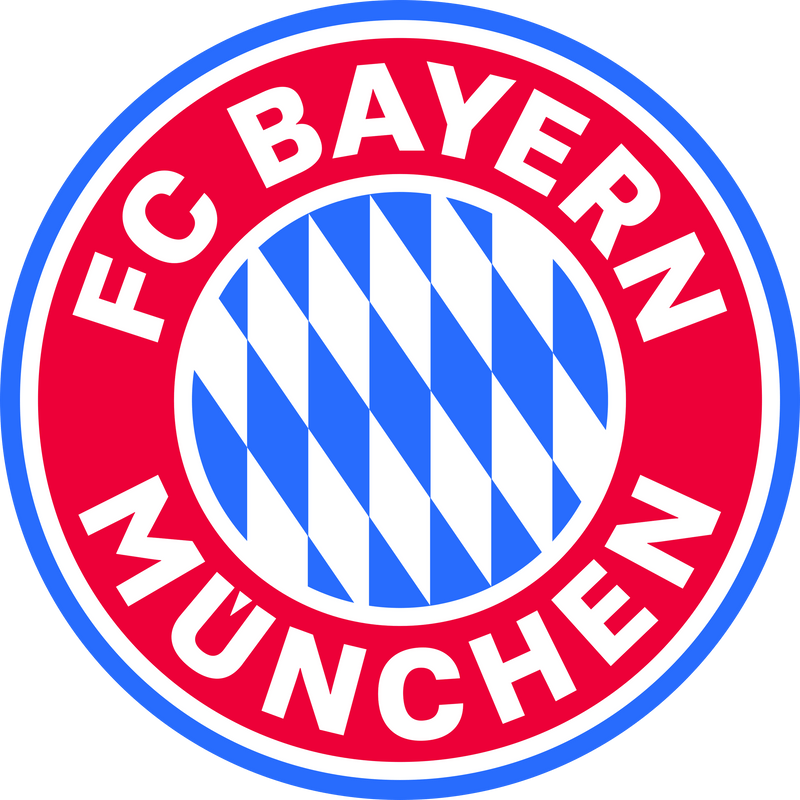 Bayern de Munique