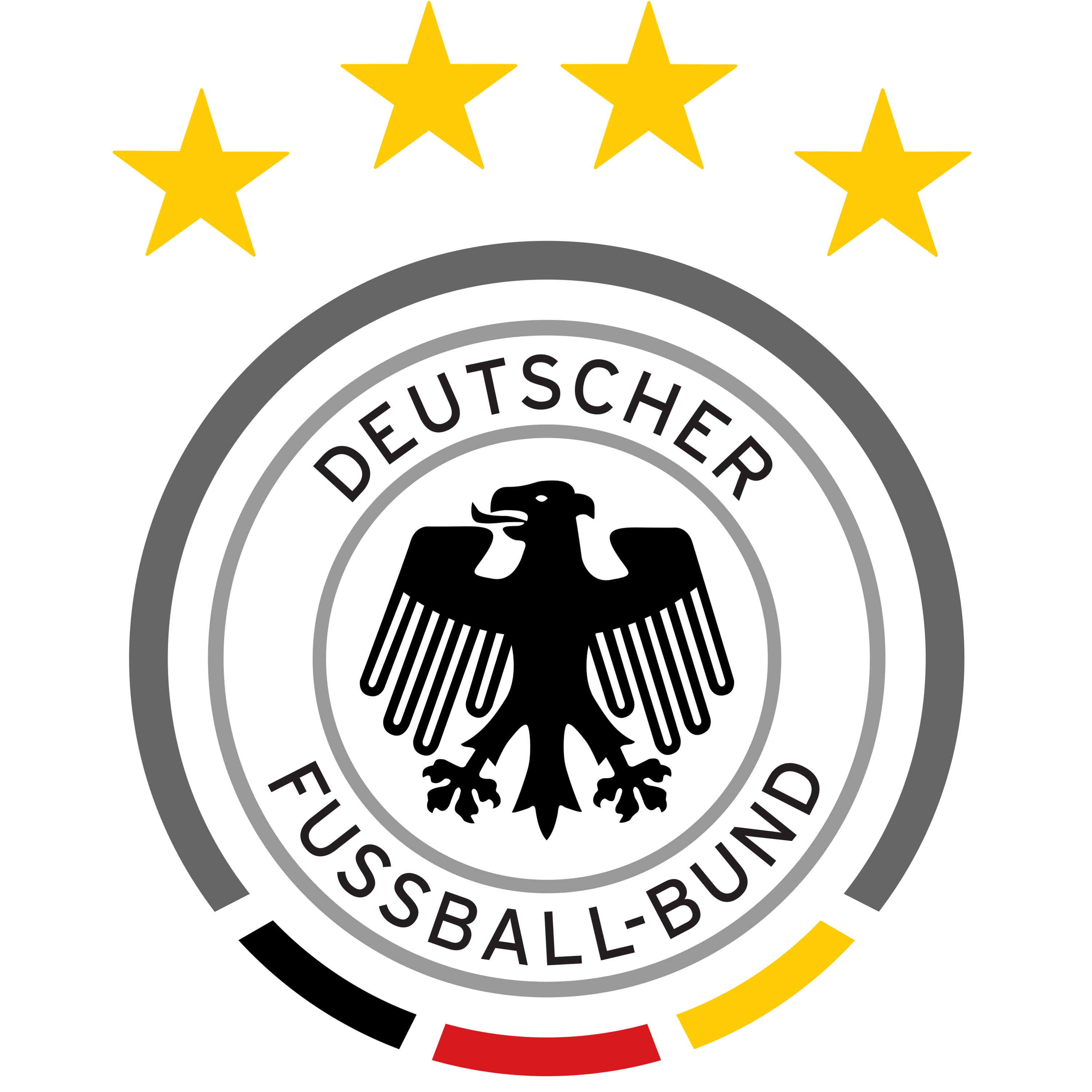 Alemanha