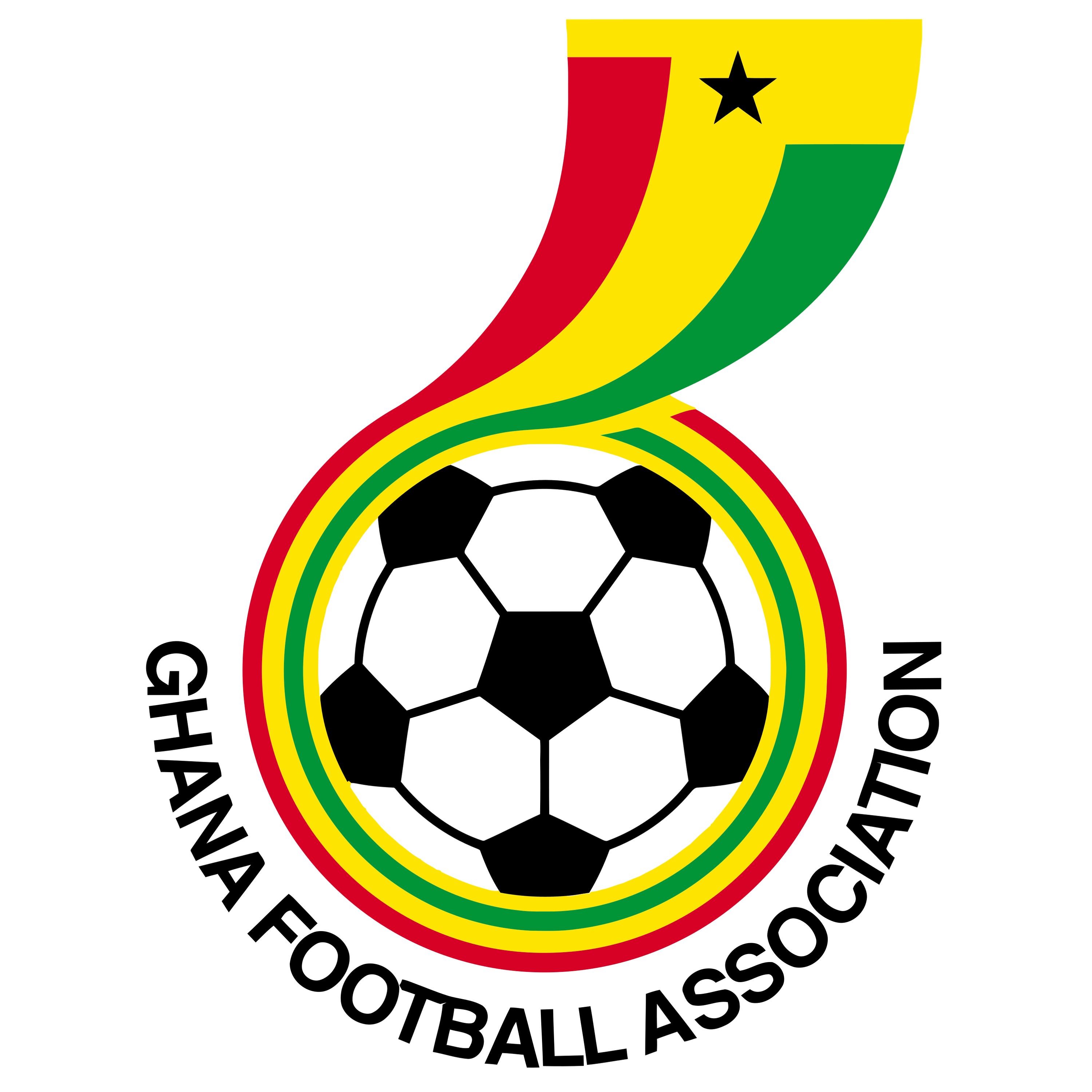 Gana