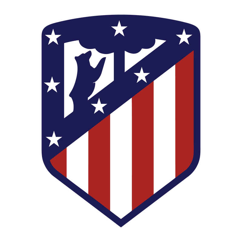 Atlético de Madrid