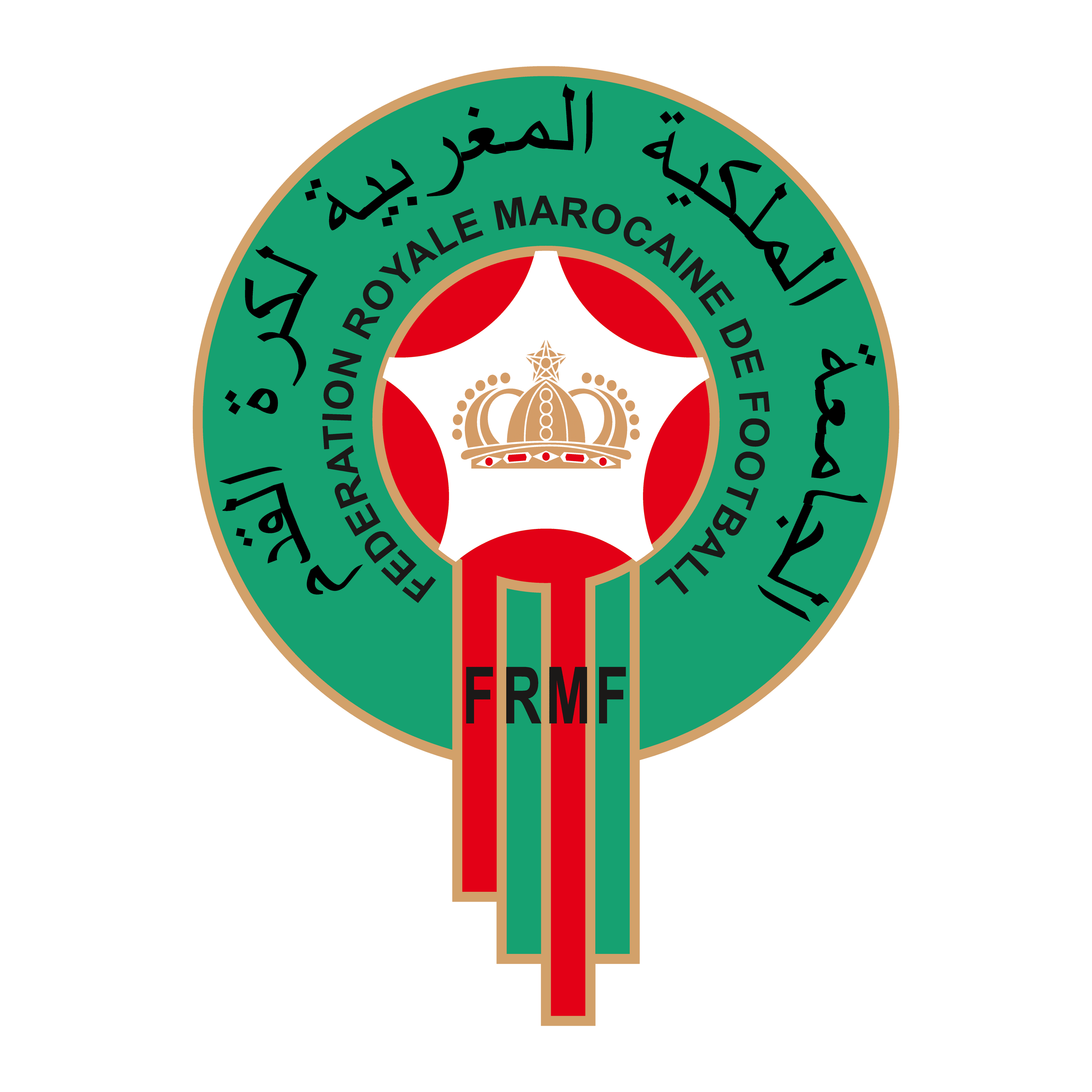 Marrocos