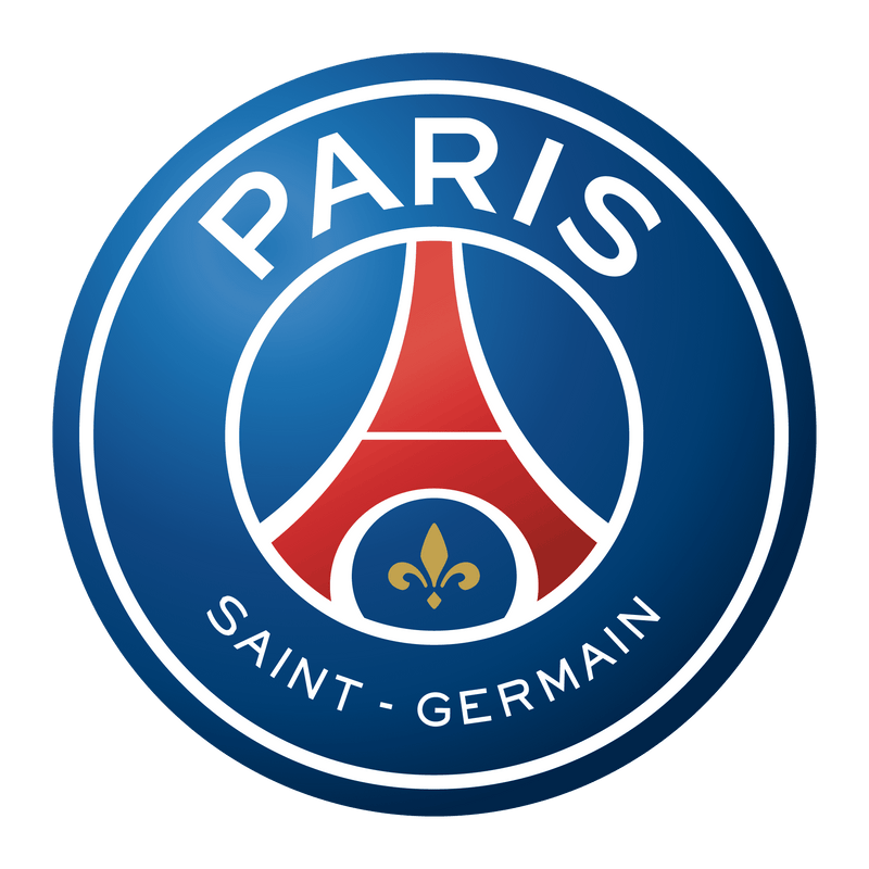 PSG