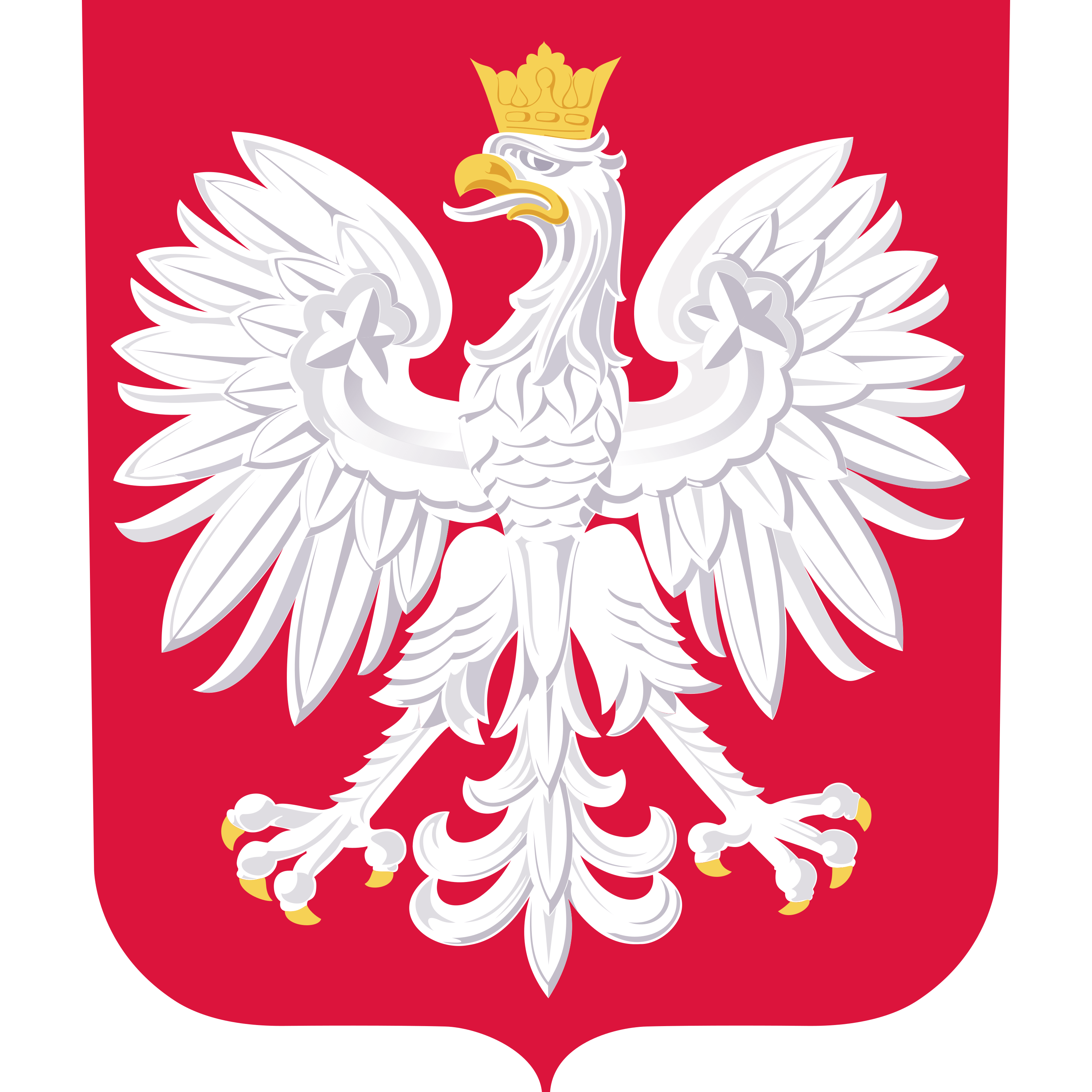 Polônia