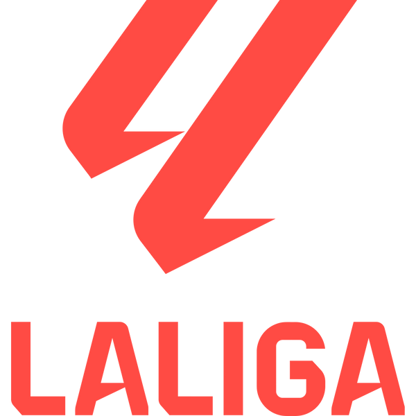 La Liga