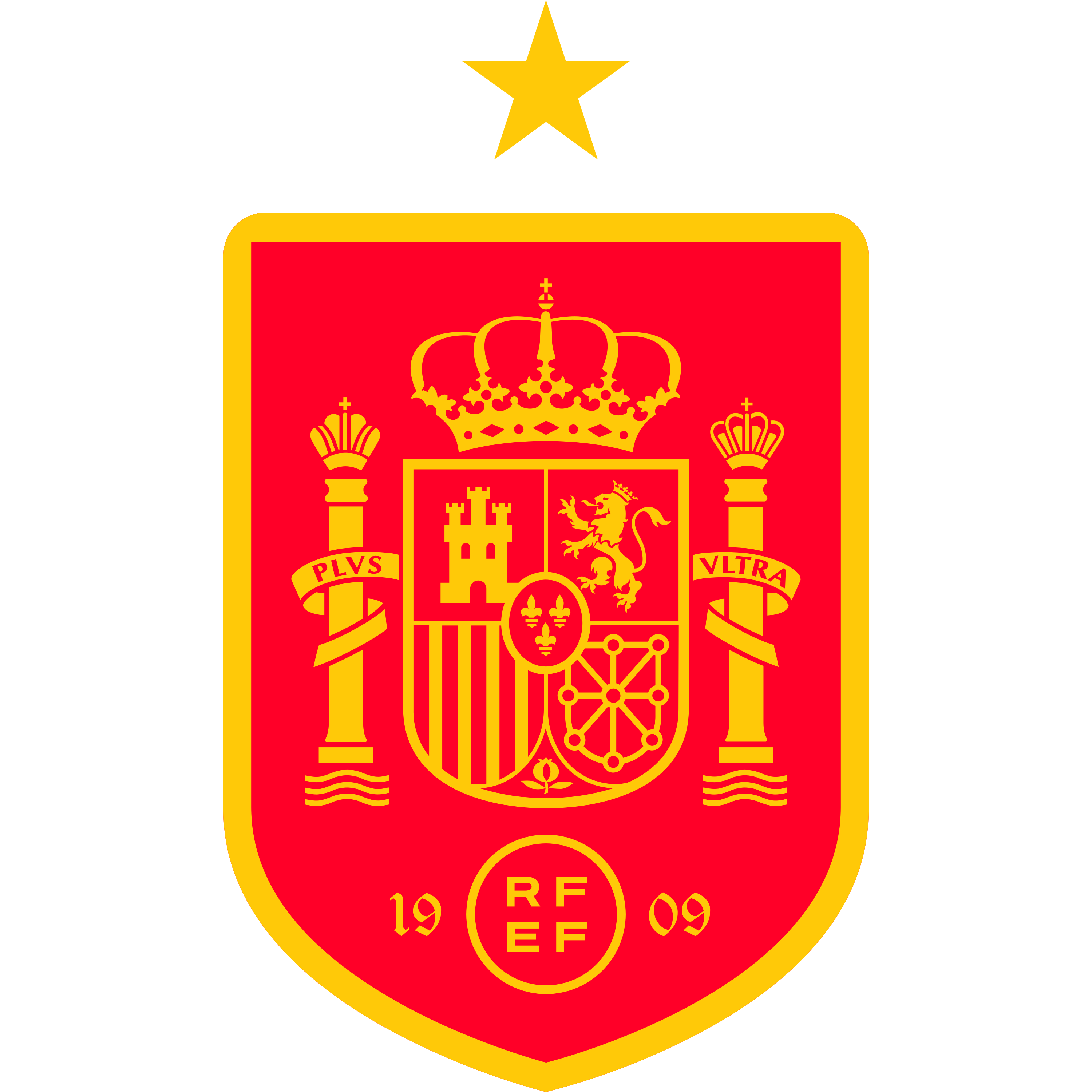 Espanha