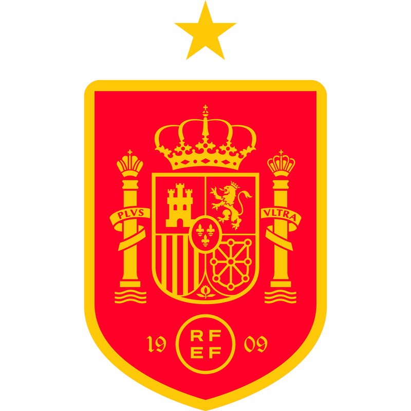 Espanha