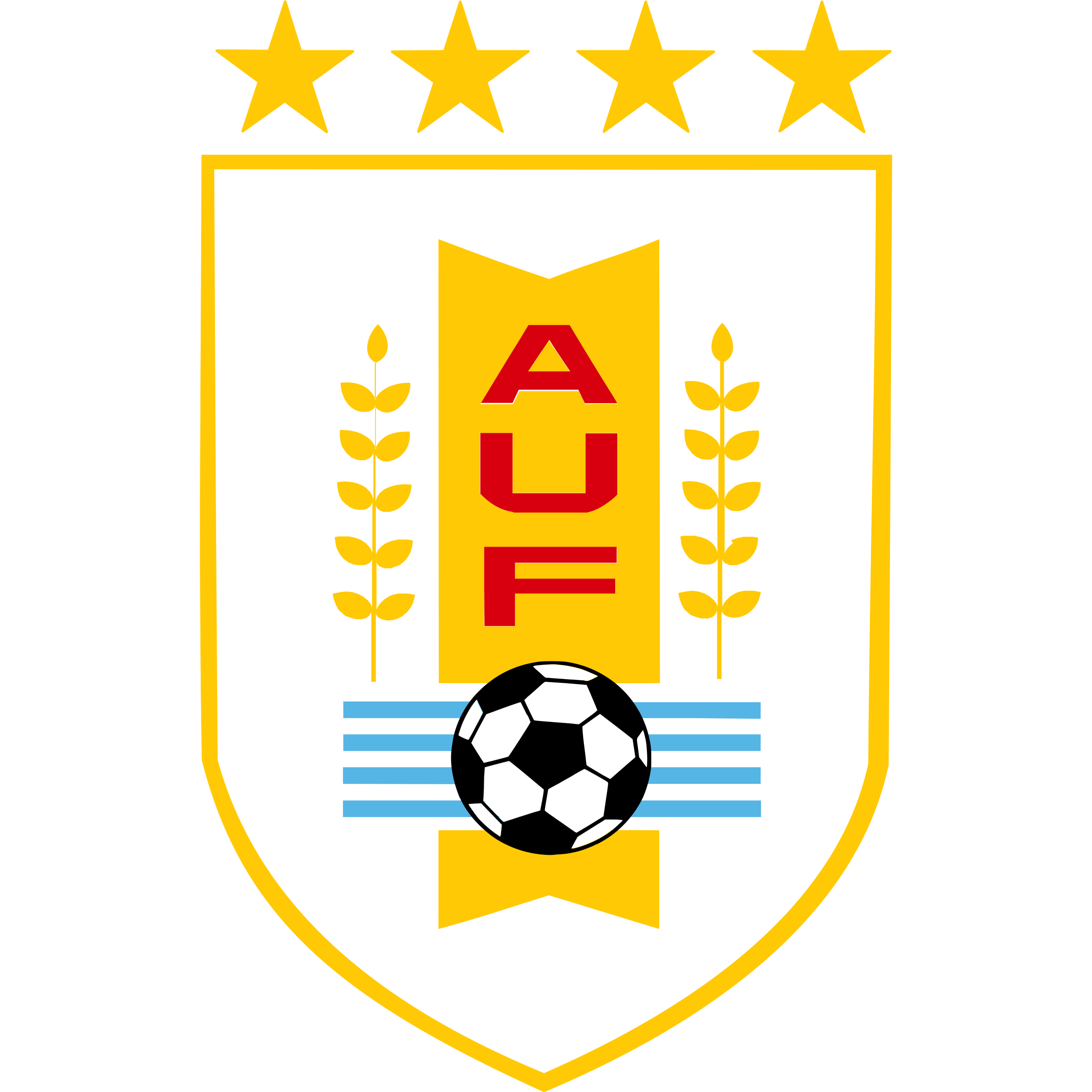 Uruguai