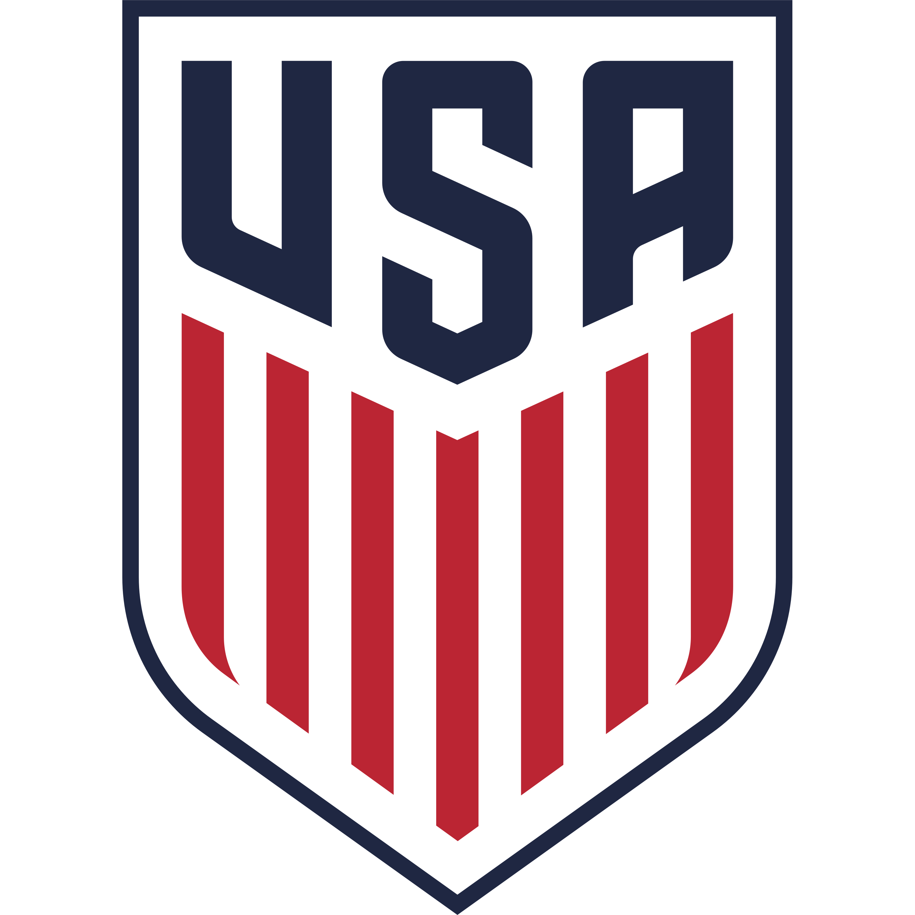 Estados Unidos