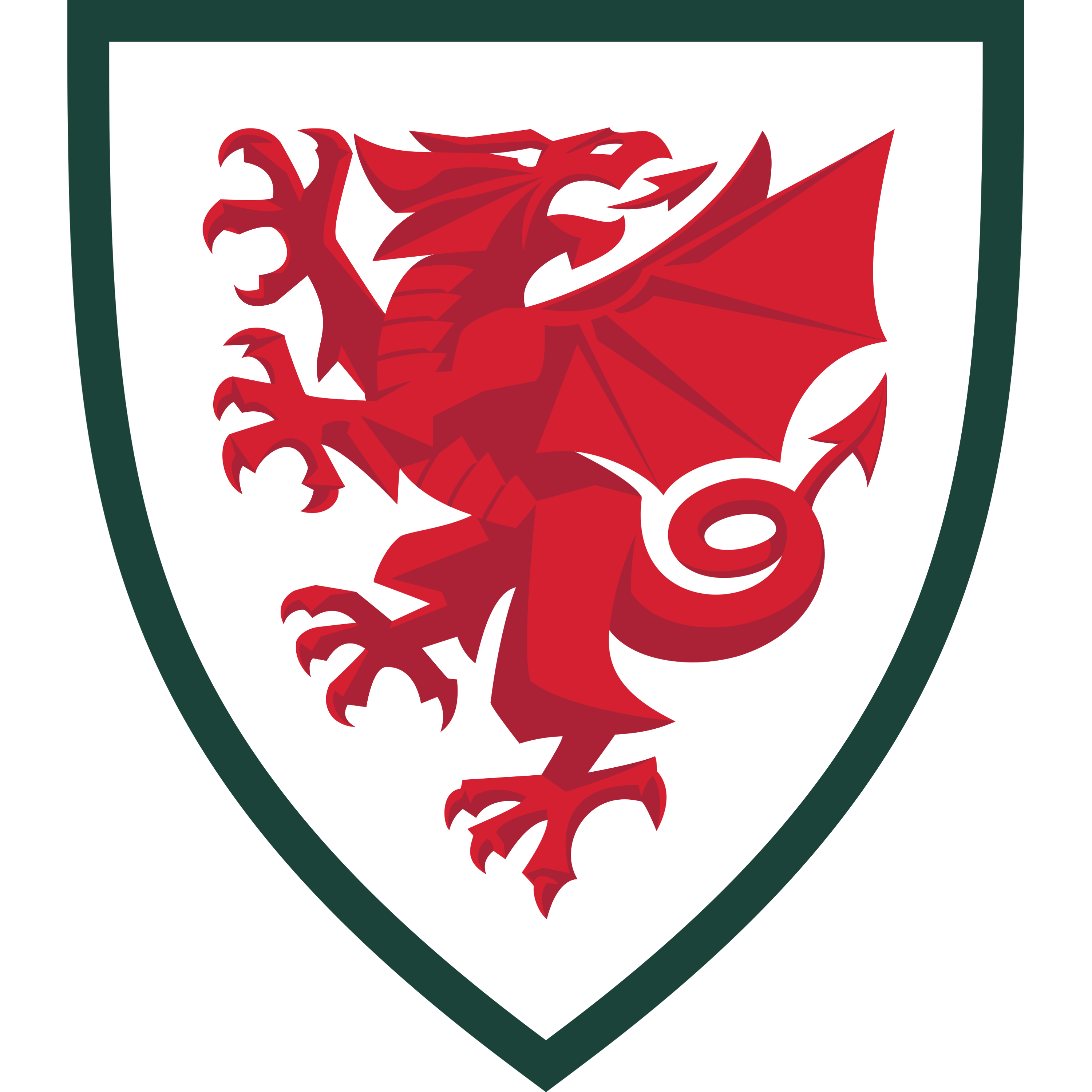 País de Gales