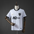 Camisa Nike Atlético Mineiro 2026/27 II