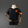 Camisa Feminina Nike Corinthians 2025/26 III Torcedor