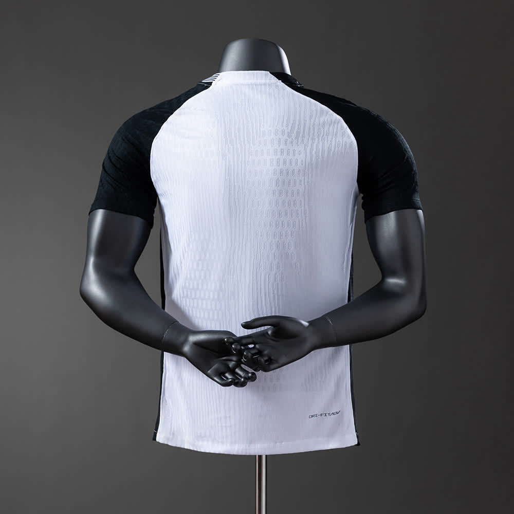 Camisa Nike Corinthians 2025/26 I Jogador