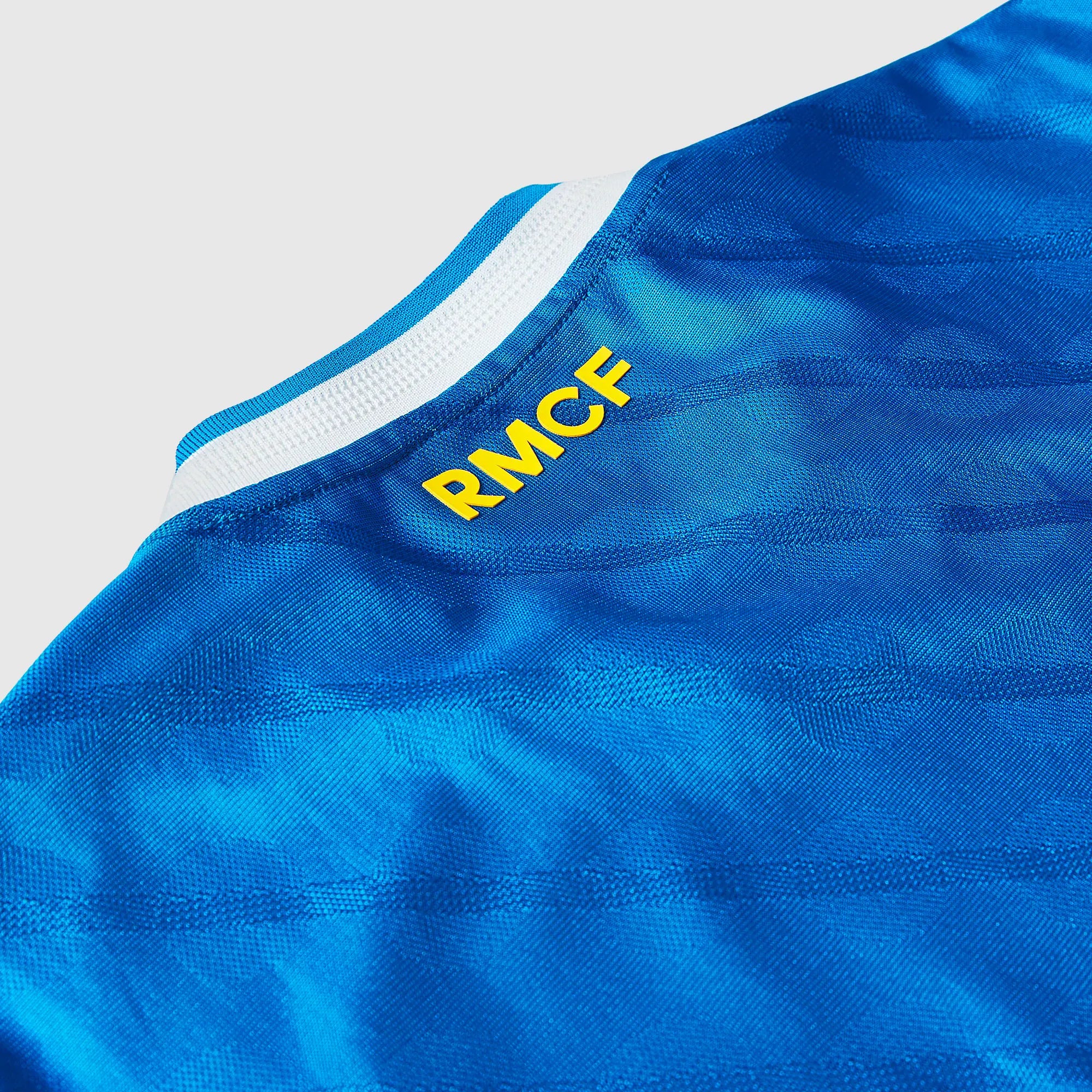 Camisa adidas Real Madrid 2025/26 III Jogador