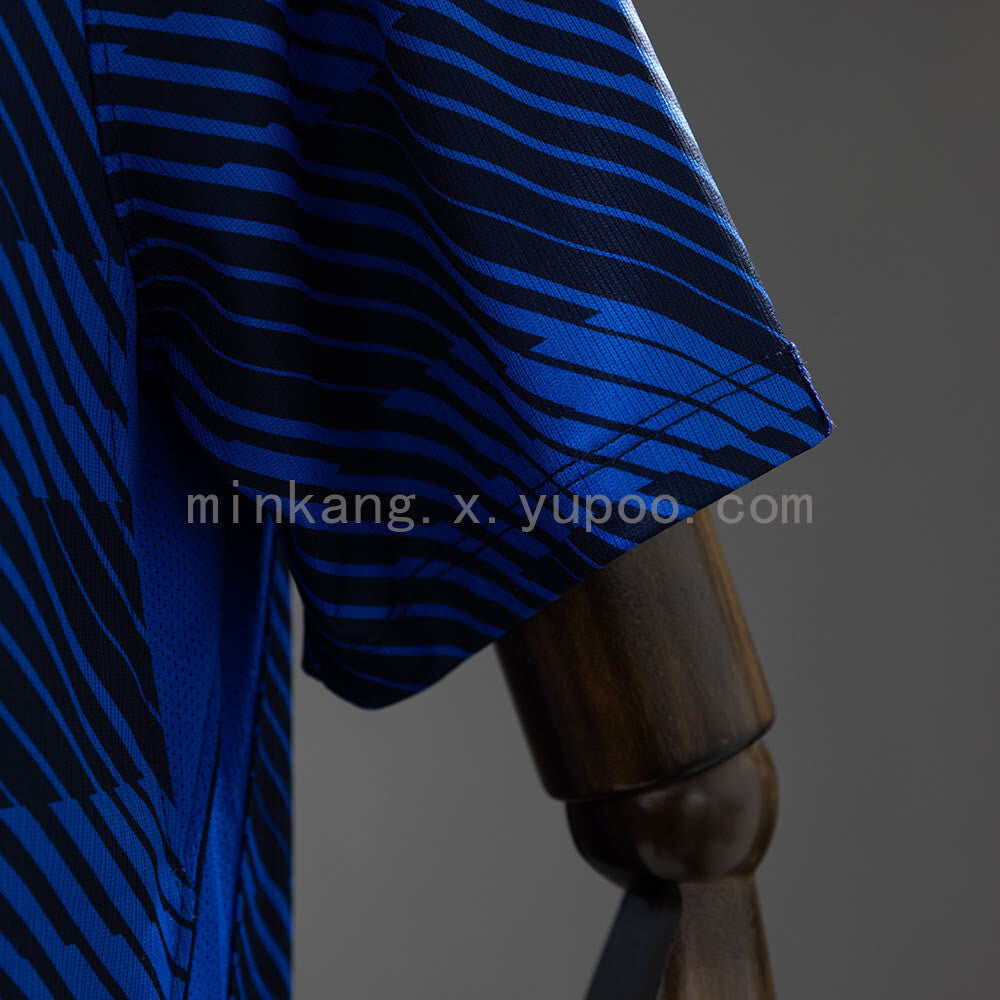 Camisa França 2026/27 I