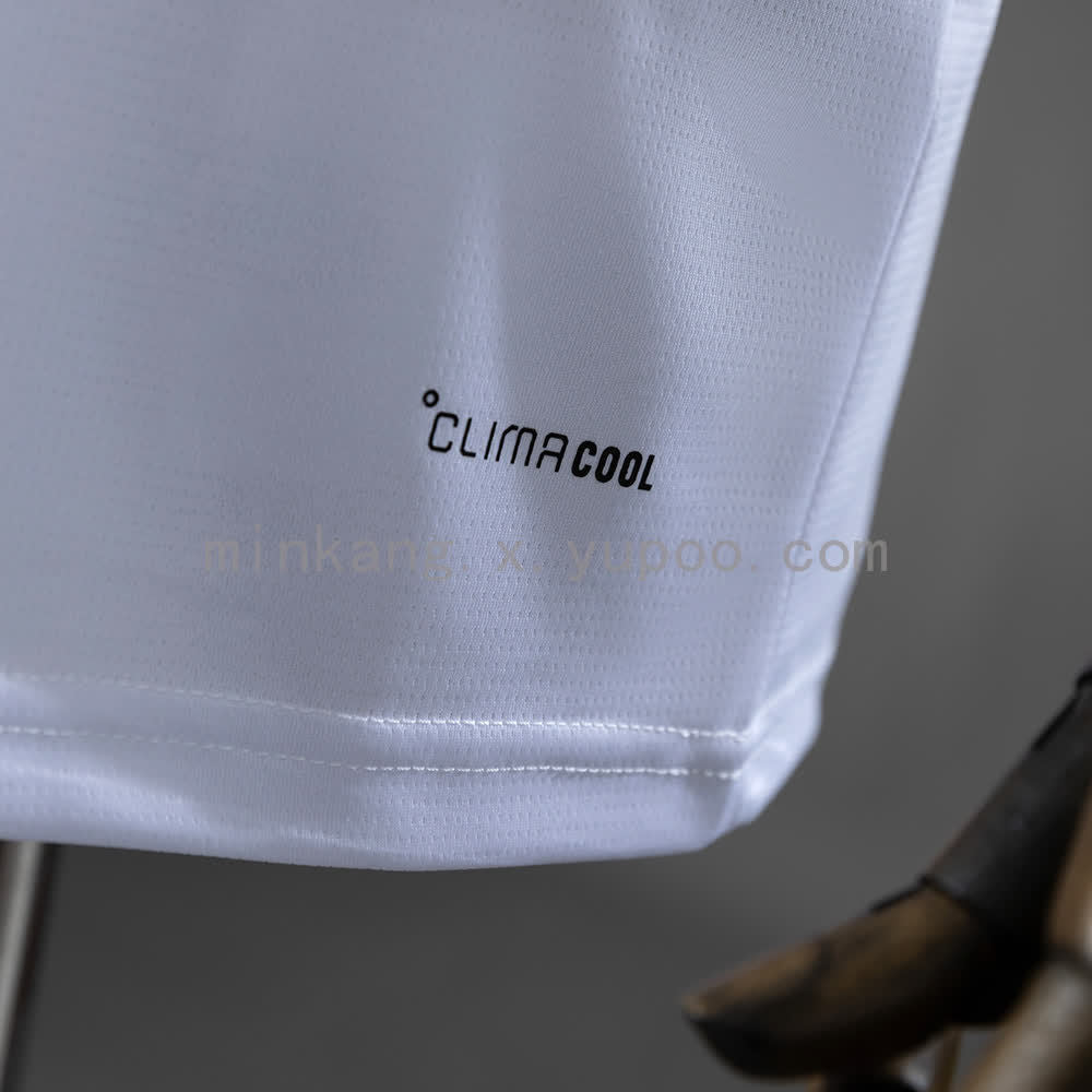 Camisa Alemanha 2026/27 I