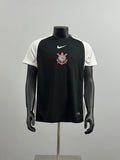 Camisa Nike Corinthians 2025/26 II Torcedor