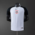 Camisa Nike Corinthians 2025/26 I Jogador