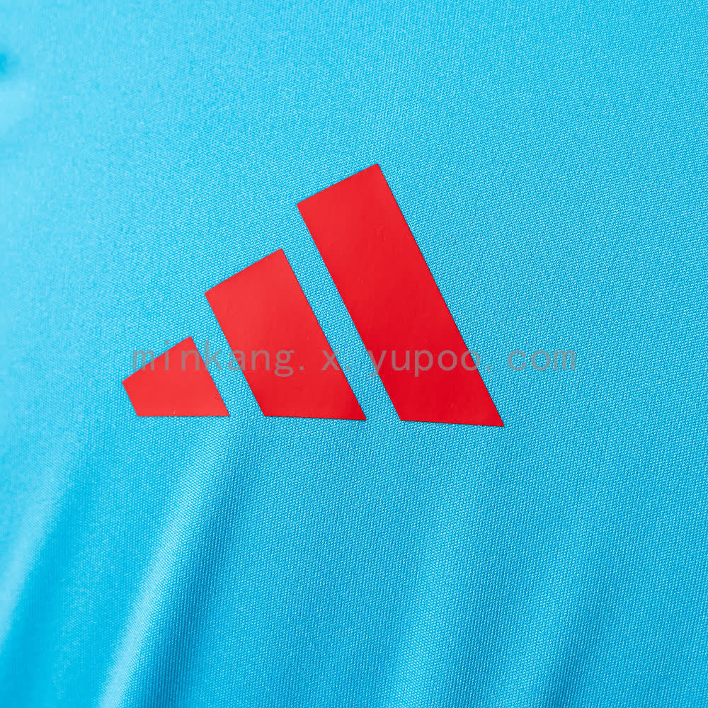 Camisa Adidas Treino Flamengo 2025/26