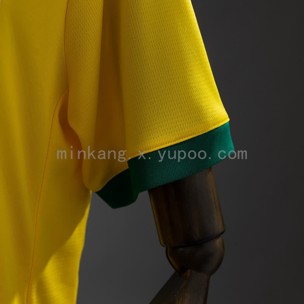 Camisa Puma Palmeiras 2025/26 III Torcedor