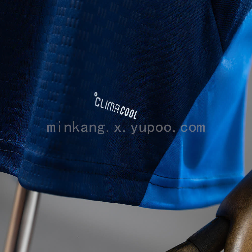 Camisa Treino Cruzeiro 2026/27 II