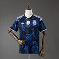 Camisa Argentina 2026/27 II