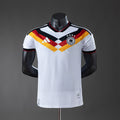 Camisa Alemanha 2026/27 I Jogador