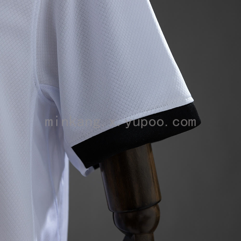 Camisa Nike Atlético Mineiro 2026/27 II