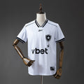 Camisa Reebok Botafogo 2025/26 III