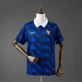 Camisa França 2026/27 I