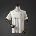 Camisa Adidas Flamengo 2025/26 III Authentic