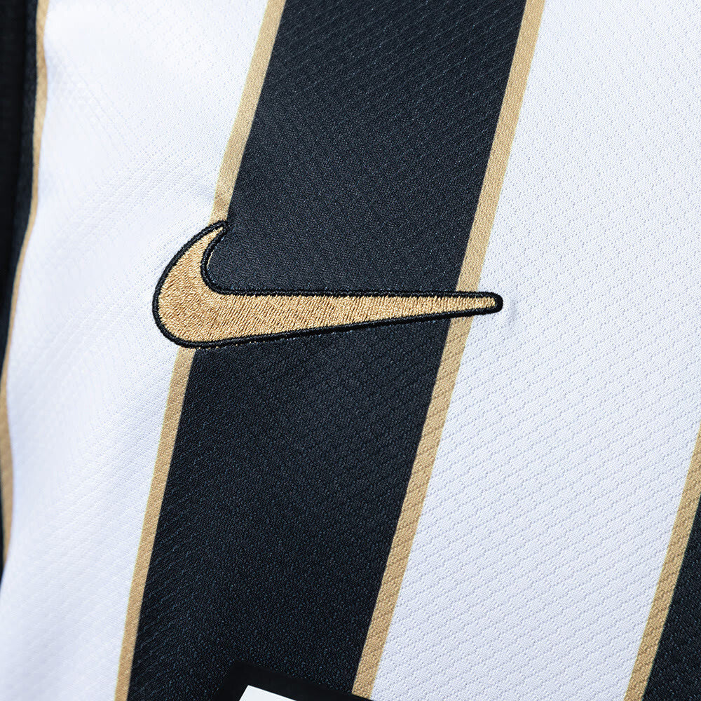 Camisa Nike Atlético Mineiro 2026/27 I