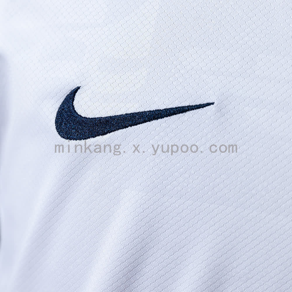 Camisa Inglaterra 2026/27 I