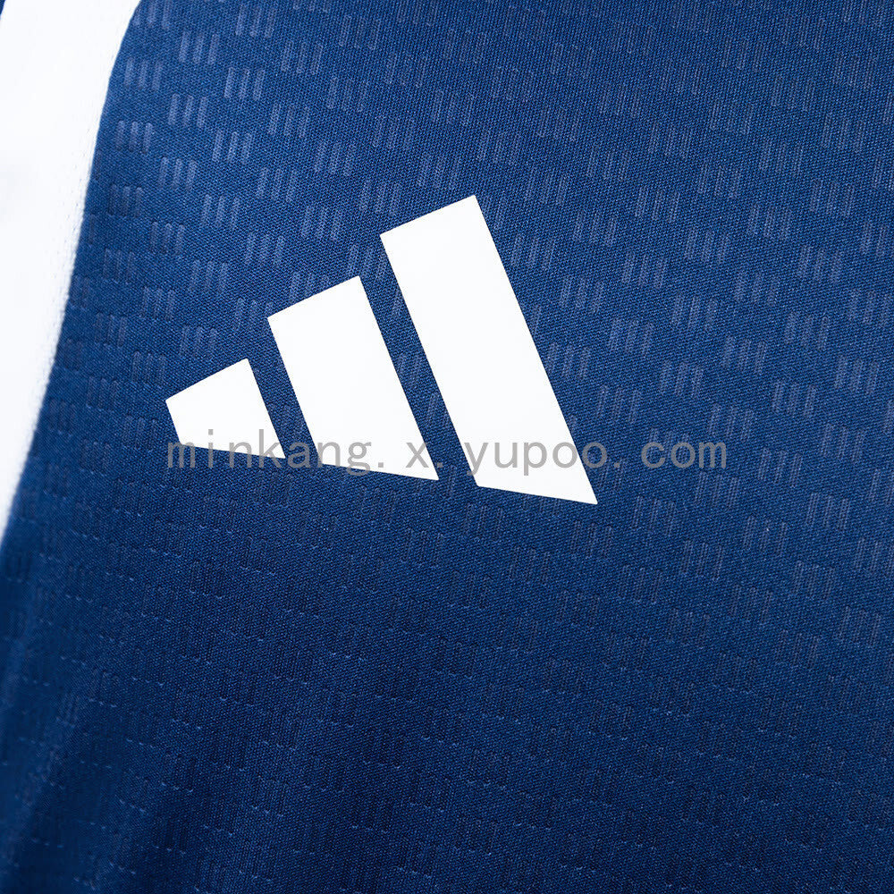Camisa Treino Cruzeiro 2026/27 II