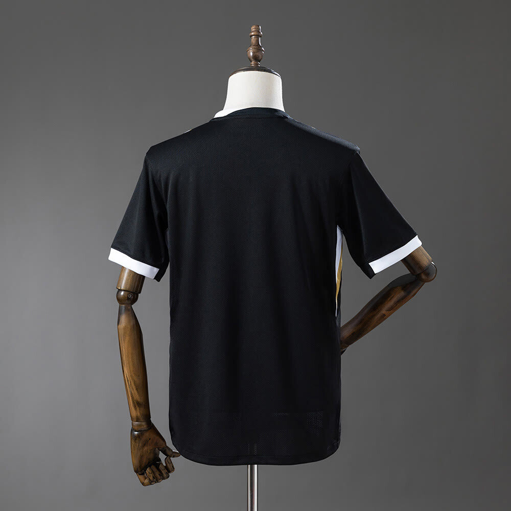Camisa Nike Atlético Mineiro 2026/27 I