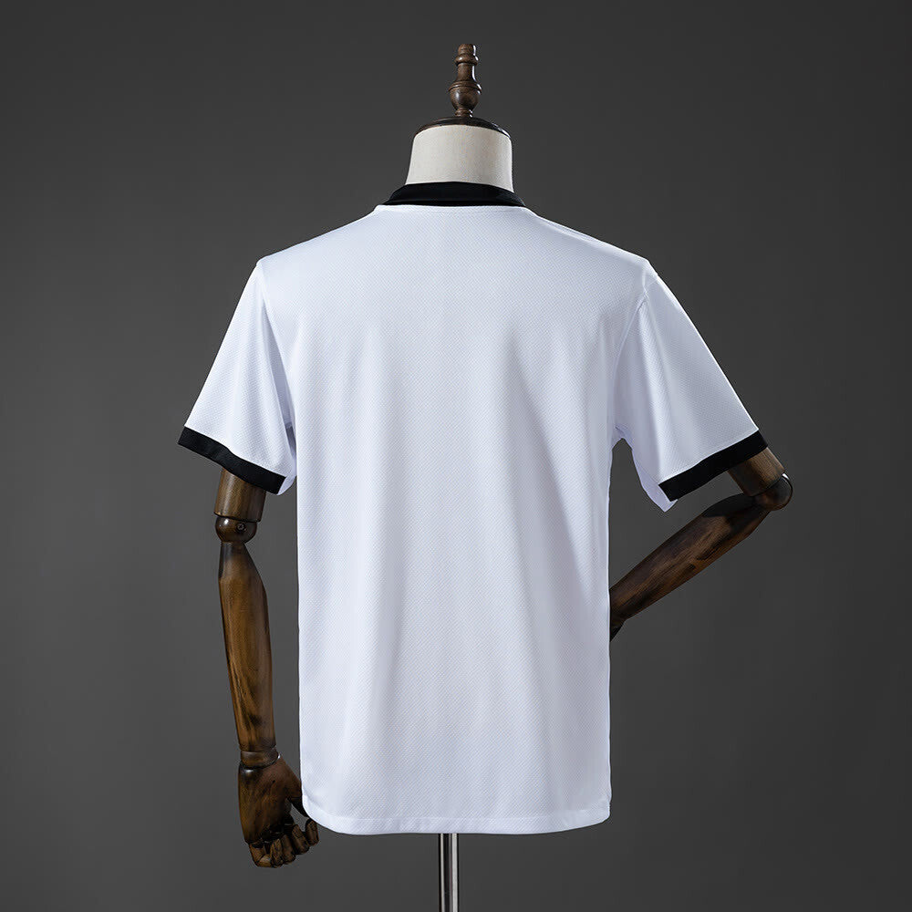 Camisa Nike Atlético Mineiro 2026/27 II