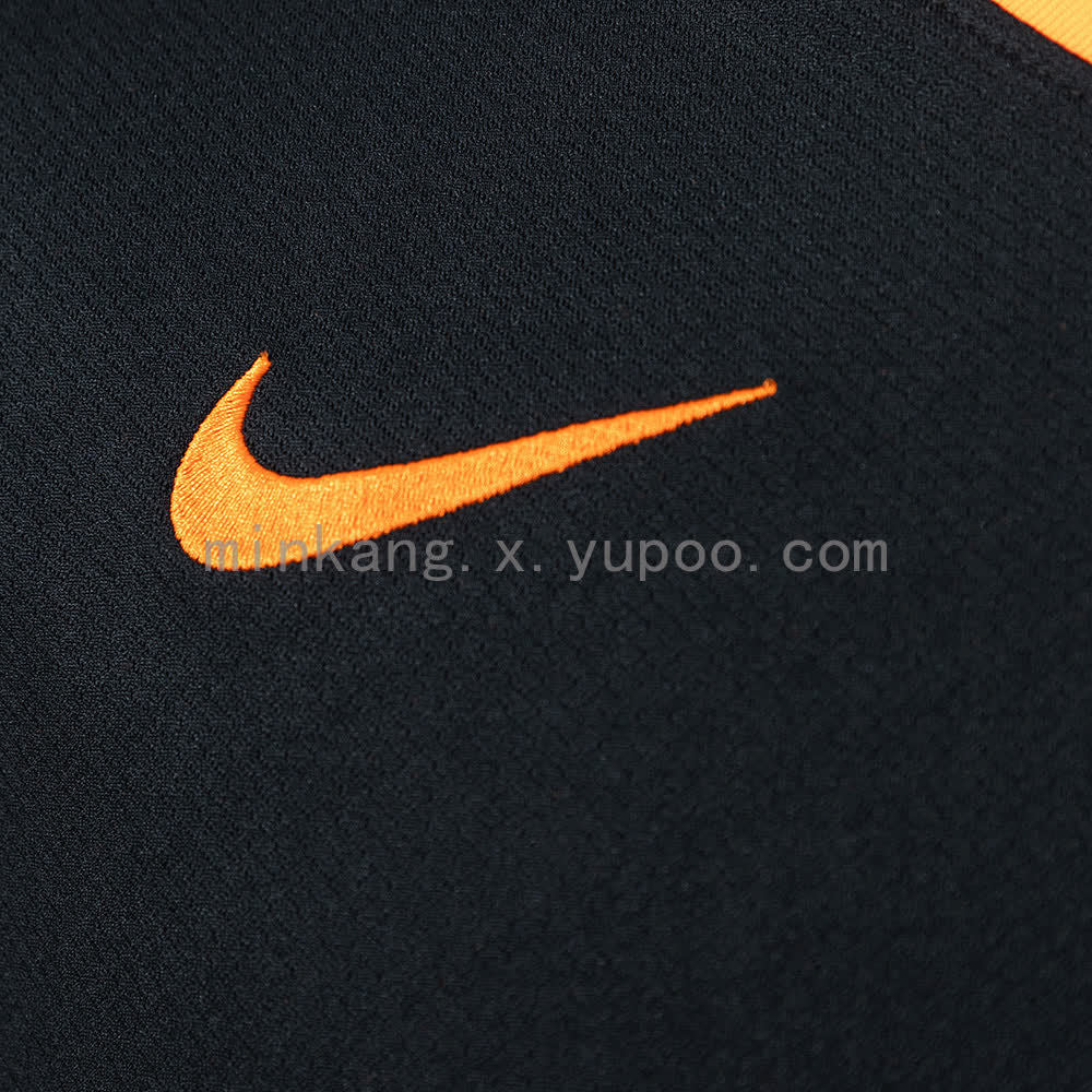Camisa Feminina Nike Corinthians 2025/26 III Torcedor