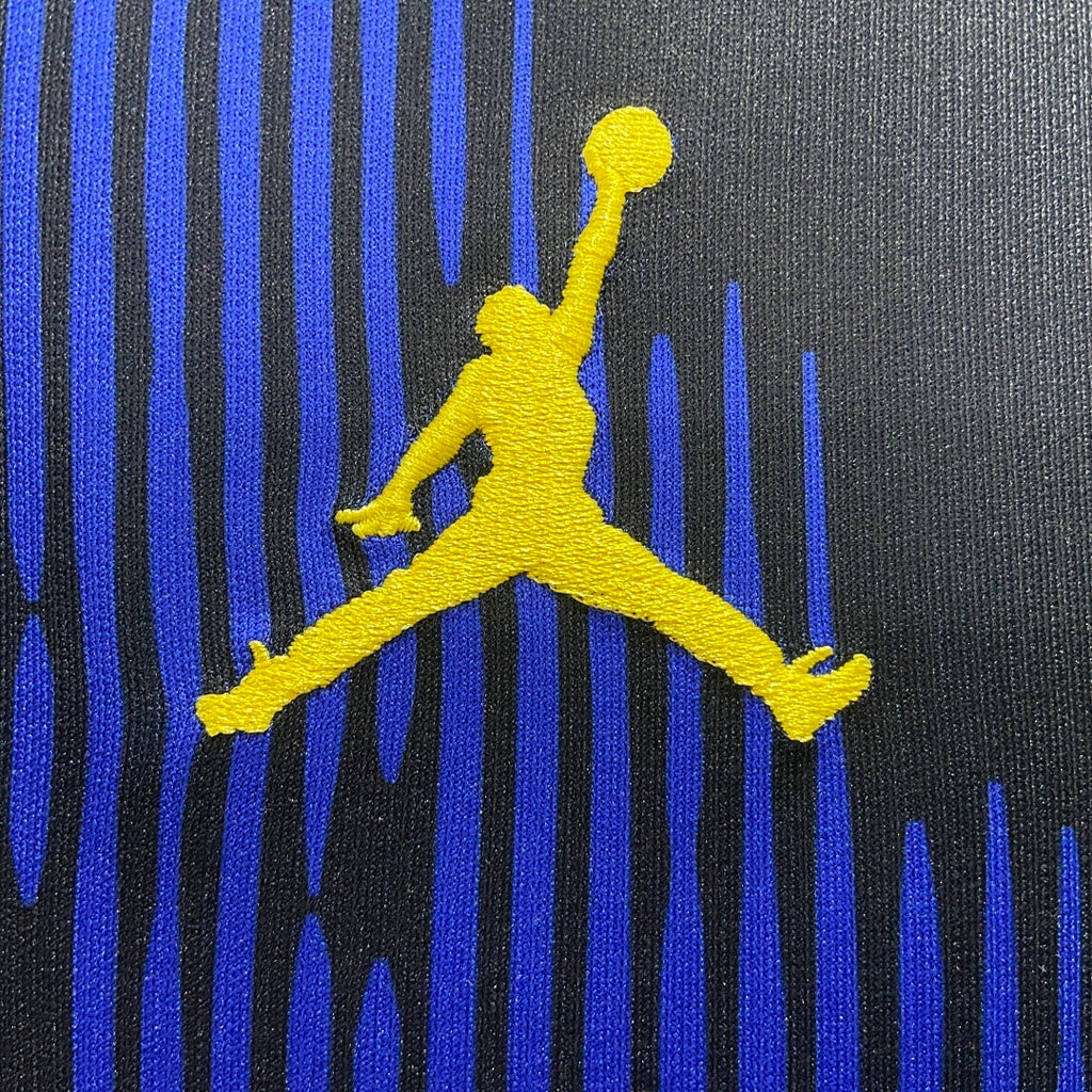 Camisa Seleção Brasileira 2026/27  II