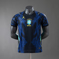 Camisa Seleção Brasileira Jogador 2026/27 II