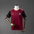 Camiseta Corinthians Nike 2026/27 Treino