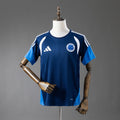 Camisa Treino Cruzeiro 2026/27 II
