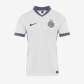 Camisa Nike Inter de Milão 2024/25 II