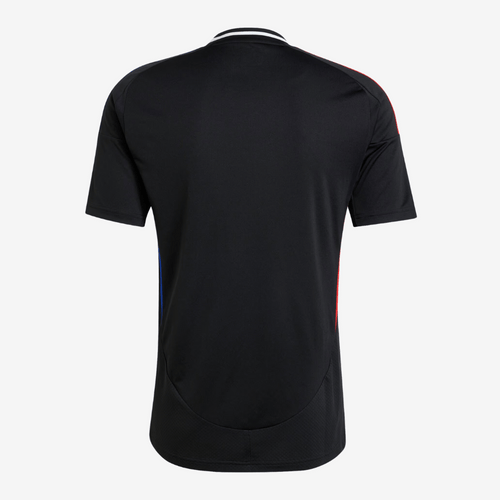 Camisa adidas Olympique Lyonnais 2024/25 II