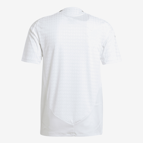 Camisa adidas Real Madrid 2024/25 I Jogador