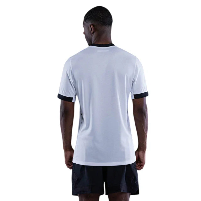 Camisa Nike Vasco da Gama 2026/27 II