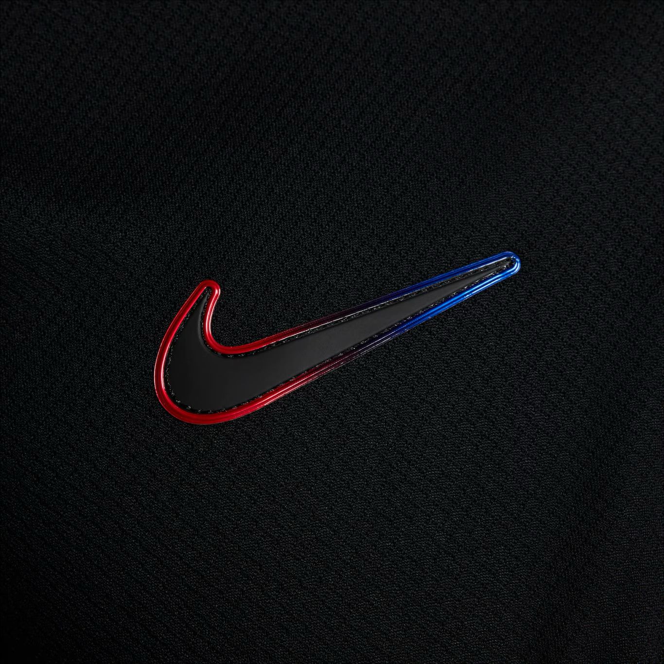 Camisa Nike FC Barcelona 2024/25 II Torcedor