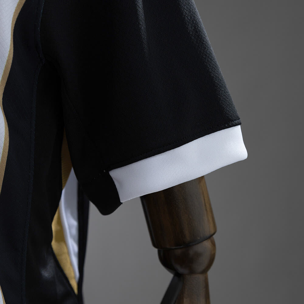 Camisa Nike Atlético Mineiro 2026/27 I